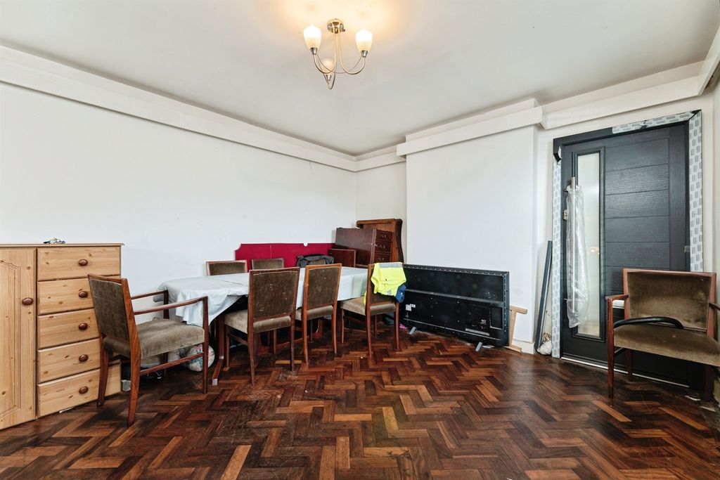 Additional image 7 of 3 bed detached house for saleSilver Street, March PE15