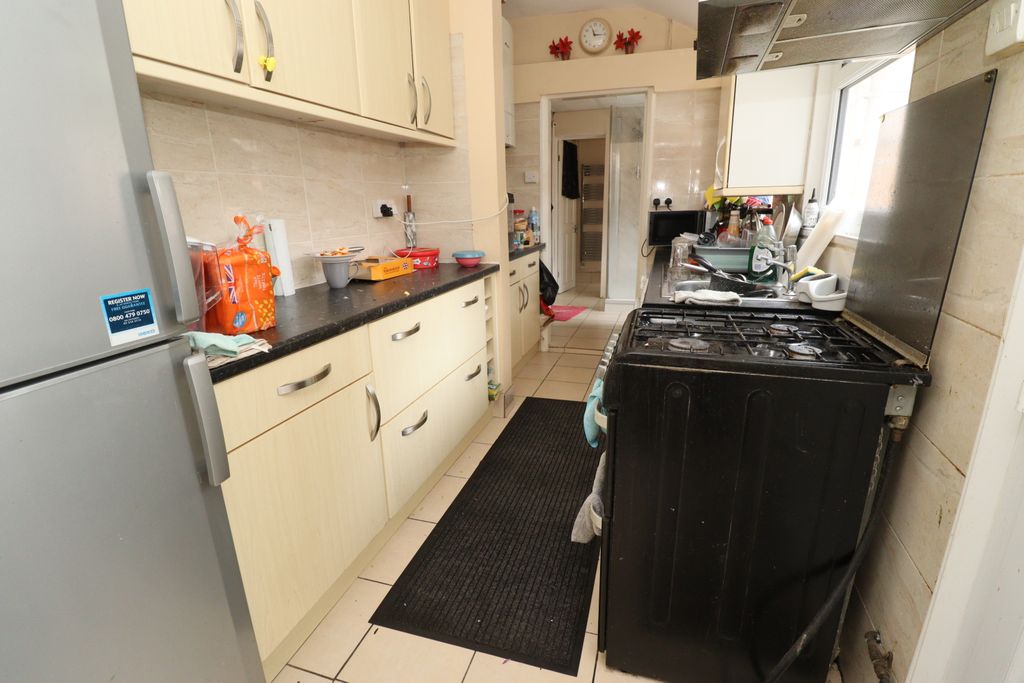 Property photo 2 of 6 Img_6187