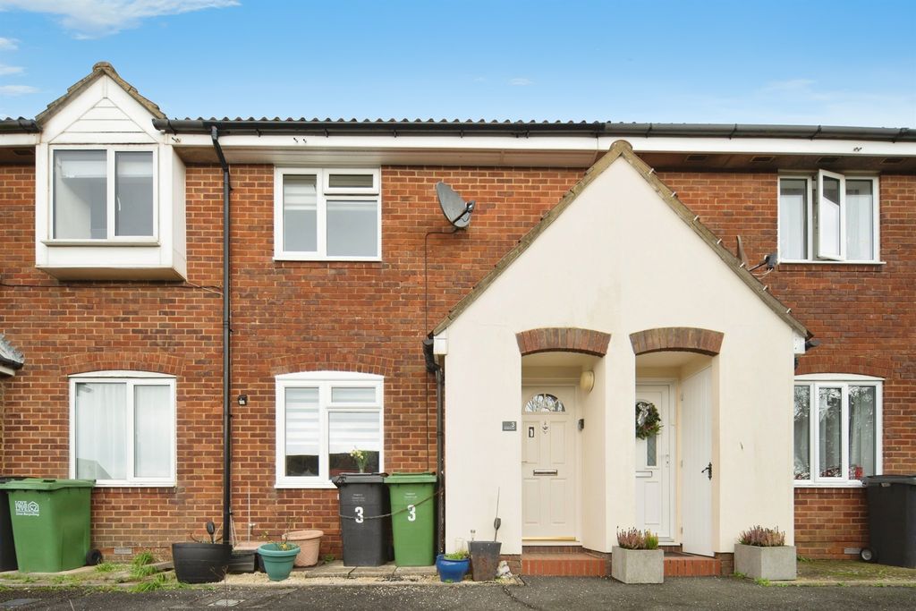 Property photo 1 of 13