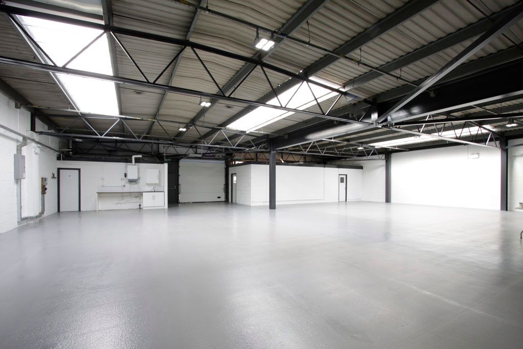 Property photo 3 of 6 Photo 7