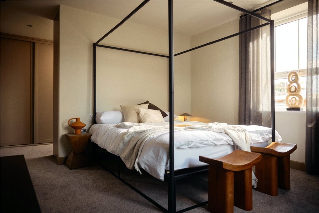 Property photo 1 of 16 Picture No. 06