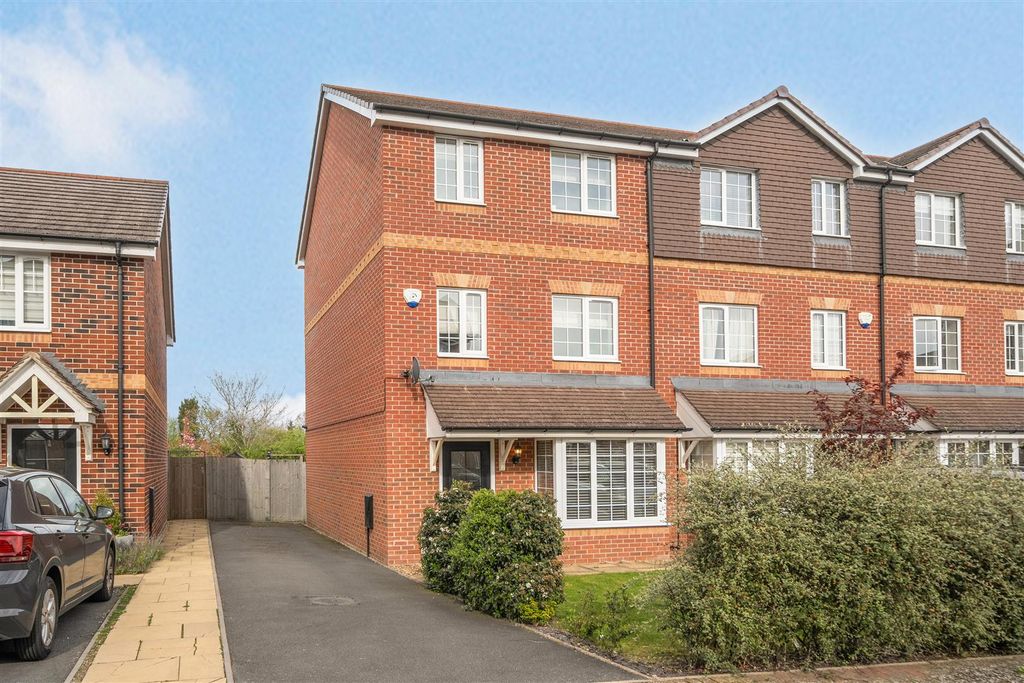 Property photo 1 of 16 1440633-7-69d7c28037432.Jpg