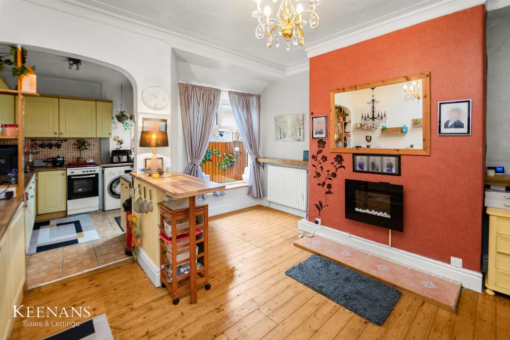 Property photo 2 of 24 2.Jpg