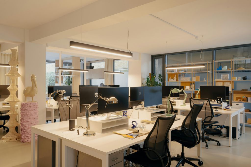 Property photo 3 of 34 Aciertahq