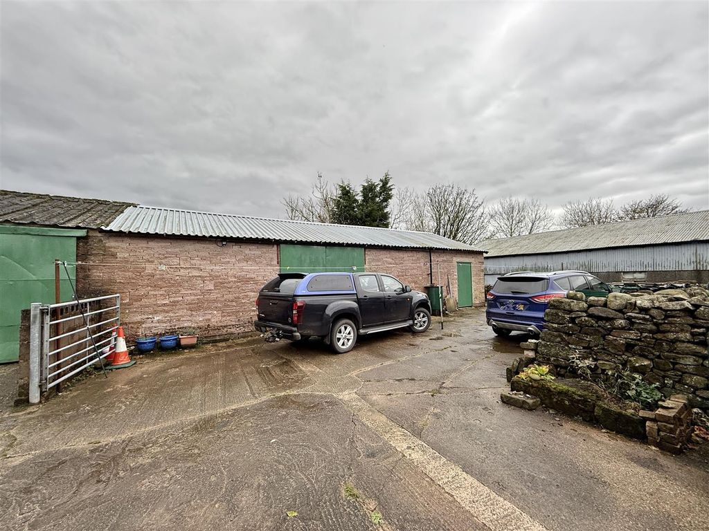 Property photo 3 of 23 Img_7137.Jpg