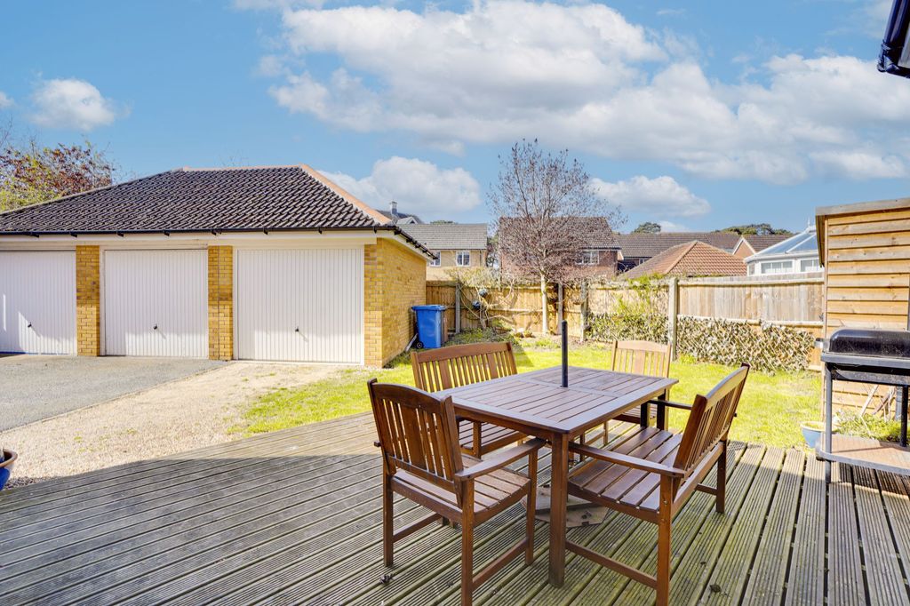 Property photo 2 of 20