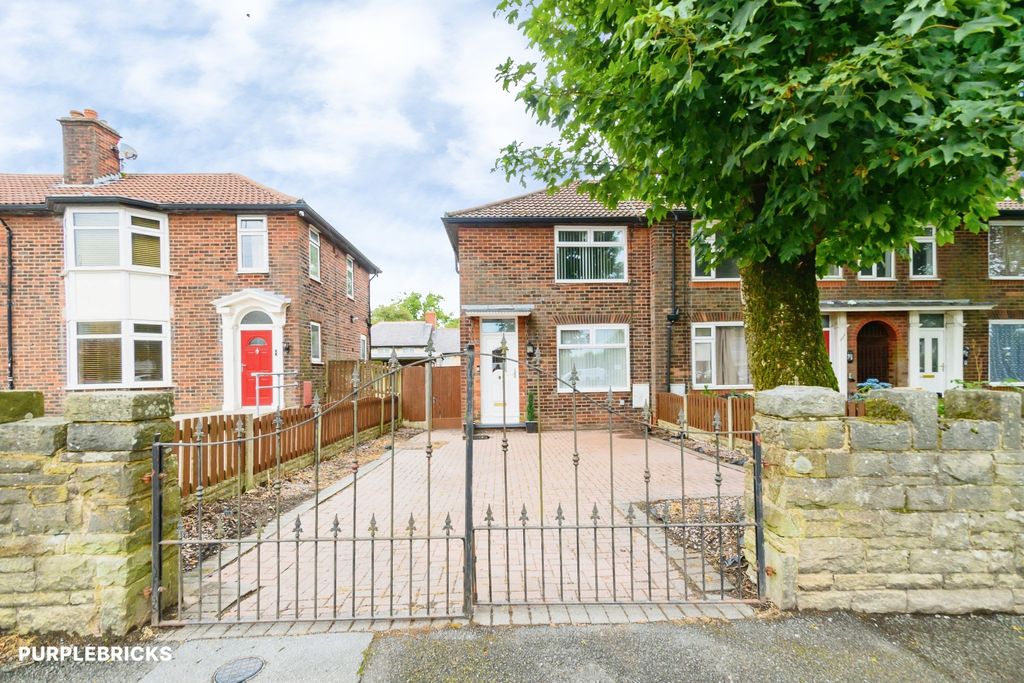 Property photo 1 of 26