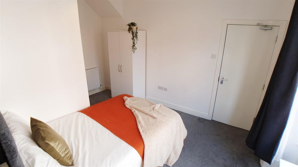 Property photo 2 of 6 20200309_124619.Jpg