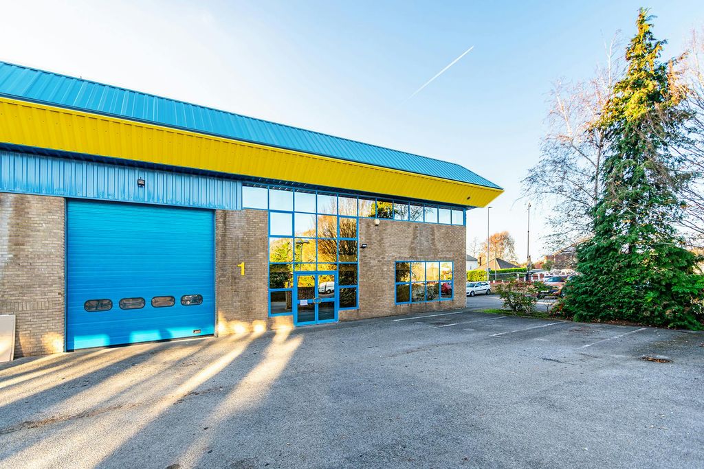 Property photo 1 of 6 7 Edit.Jpg