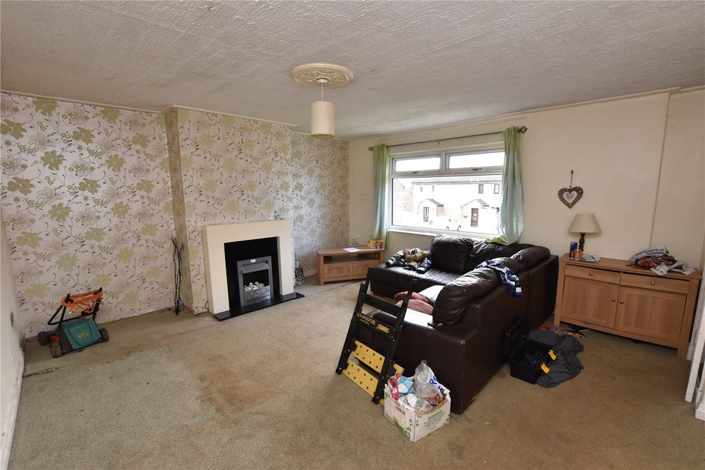 Property photo 2 of 10 Picture No. 02