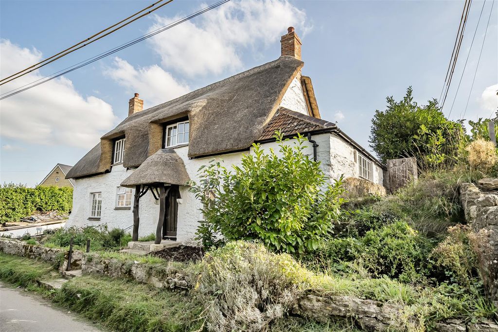 Property photo 1 of 23 1355607-20-68cd7d156Dca7.Jpg