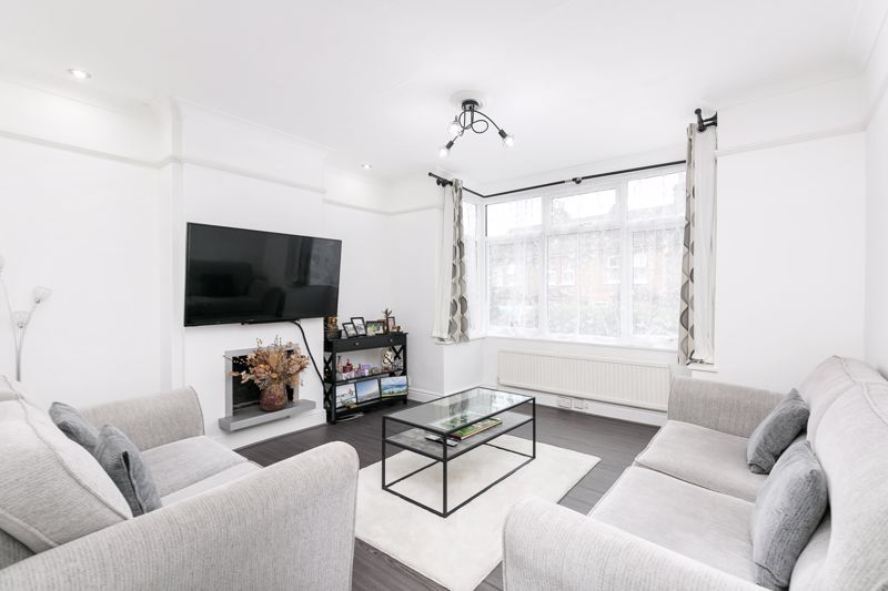 Property photo 2 of 15 Reception Room