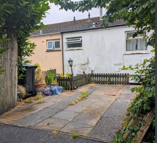 Property photo 1 of 15 Picture No. 18