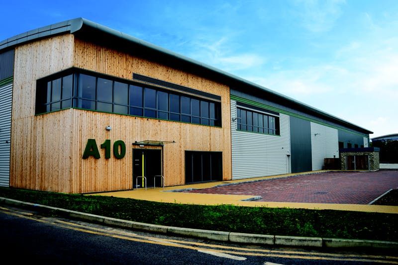 Property photo 2 of 4 A10.Png