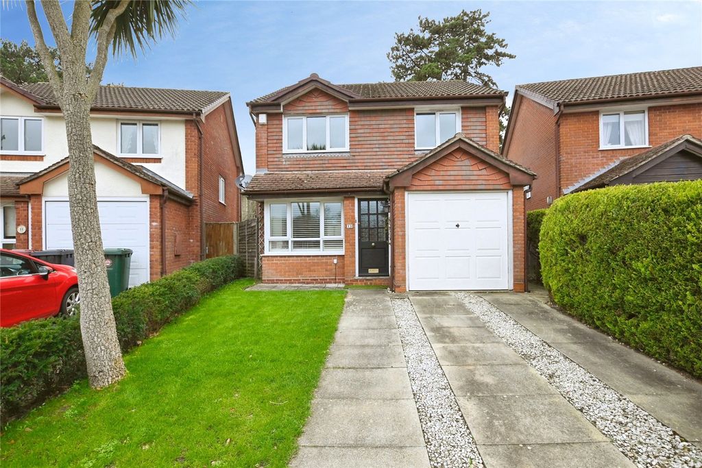 Property photo 1 of 17 Picture No. 44