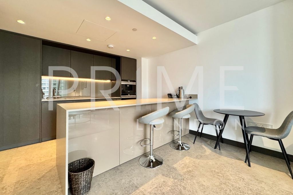 Property photo 3 of 22 Obfnp (2).Jpg