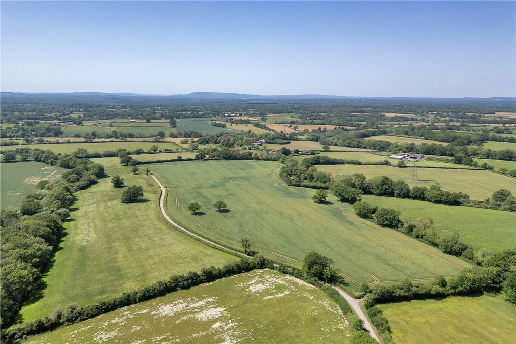 Additional image 8 of Land for saleRowner Road, Billingshurst, West Sussex RH14