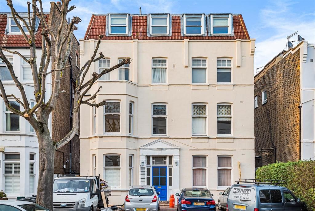 Property photo 3 of 14 Photo 10