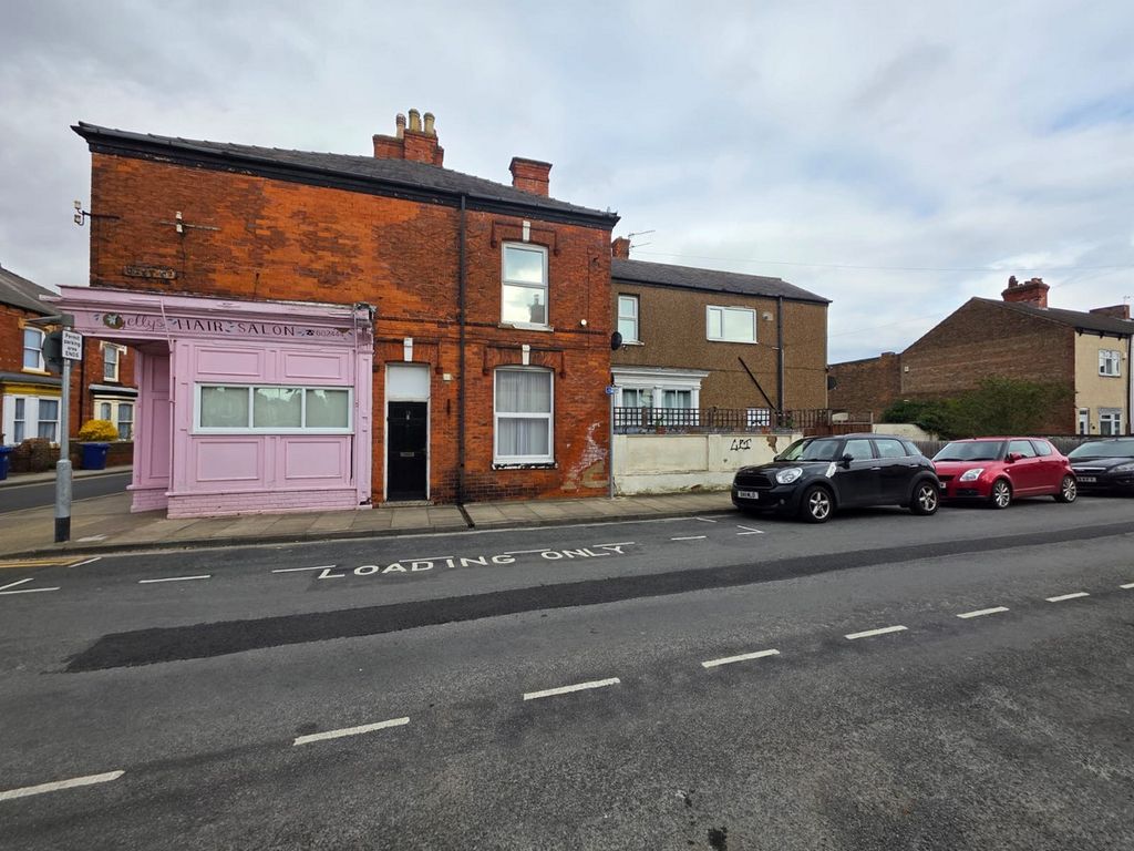 Property photo 2 of 7