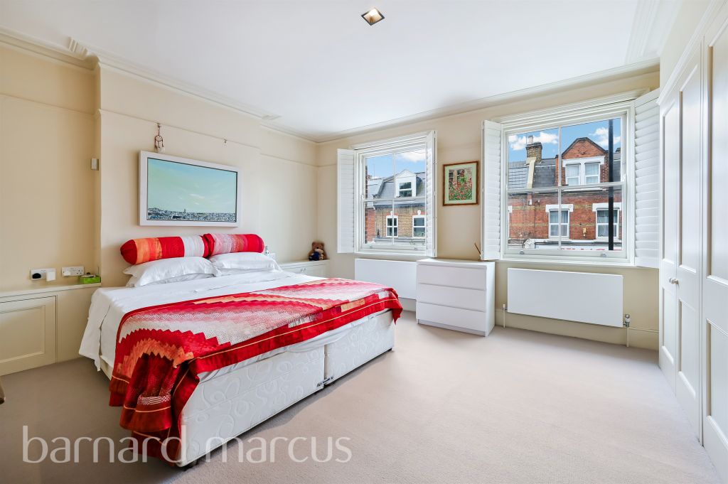 Property photo 3 of 9