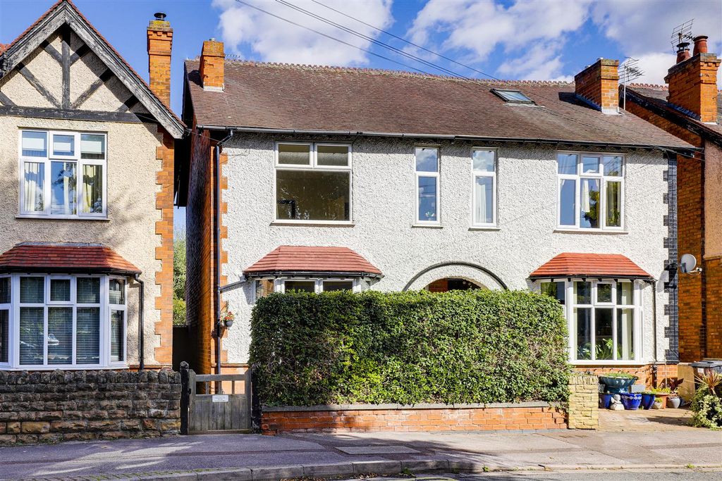 Property photo 1 of 18 18.Jpg
