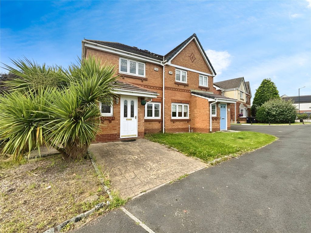 Property photo 1 of 12 Picture No. 08