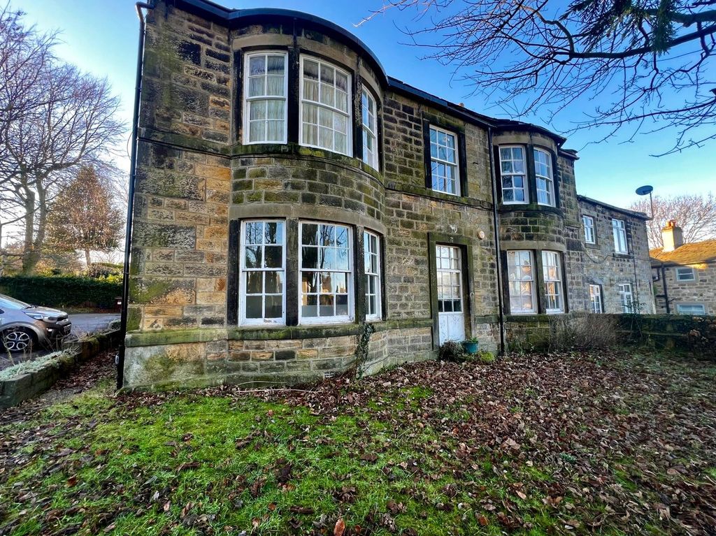 Property photo 1 of 17 Picture No. 04