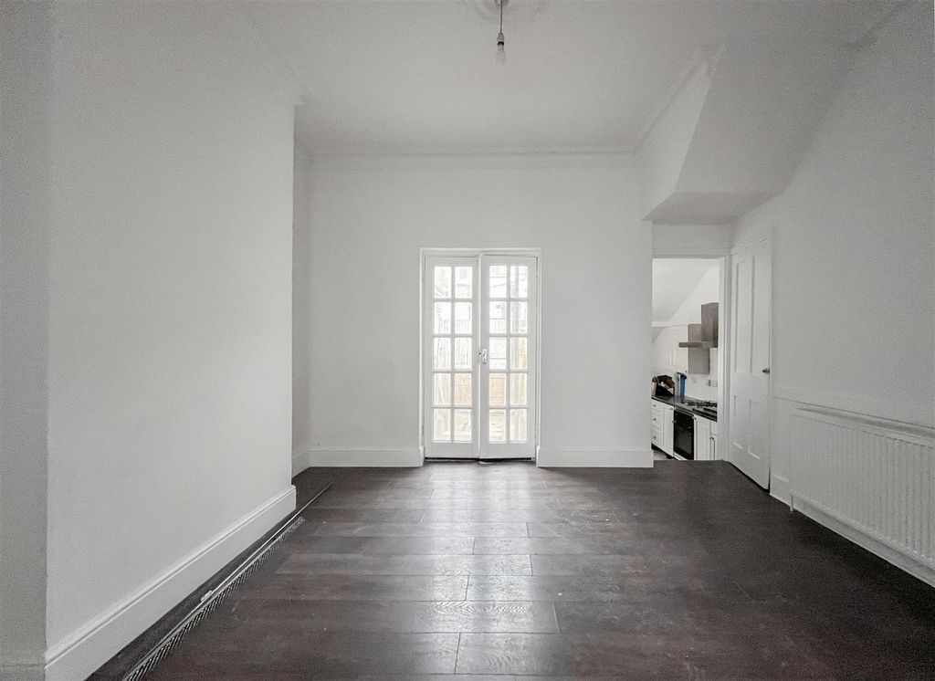 Property photo 3 of 15 2-Img_7431.Jpg