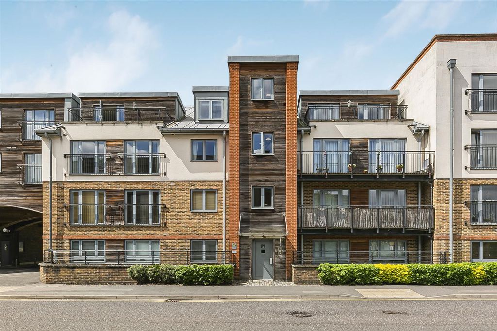 Property photo 1 of 14 1_54673.Jpg