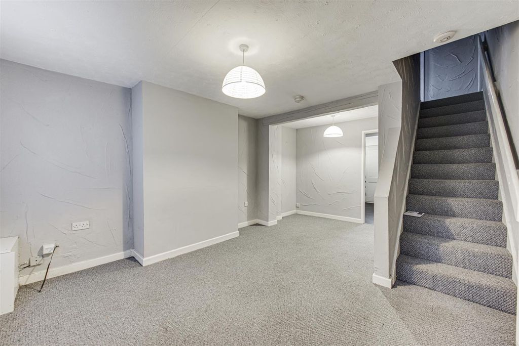 Property photo 3 of 11 Dsc_4294-Dsc_4298.Jpg