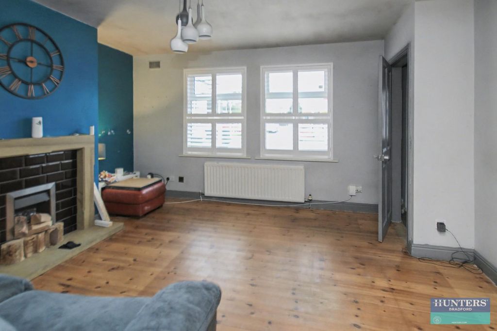 Property photo 2 of 33 Img_1134.Jpg