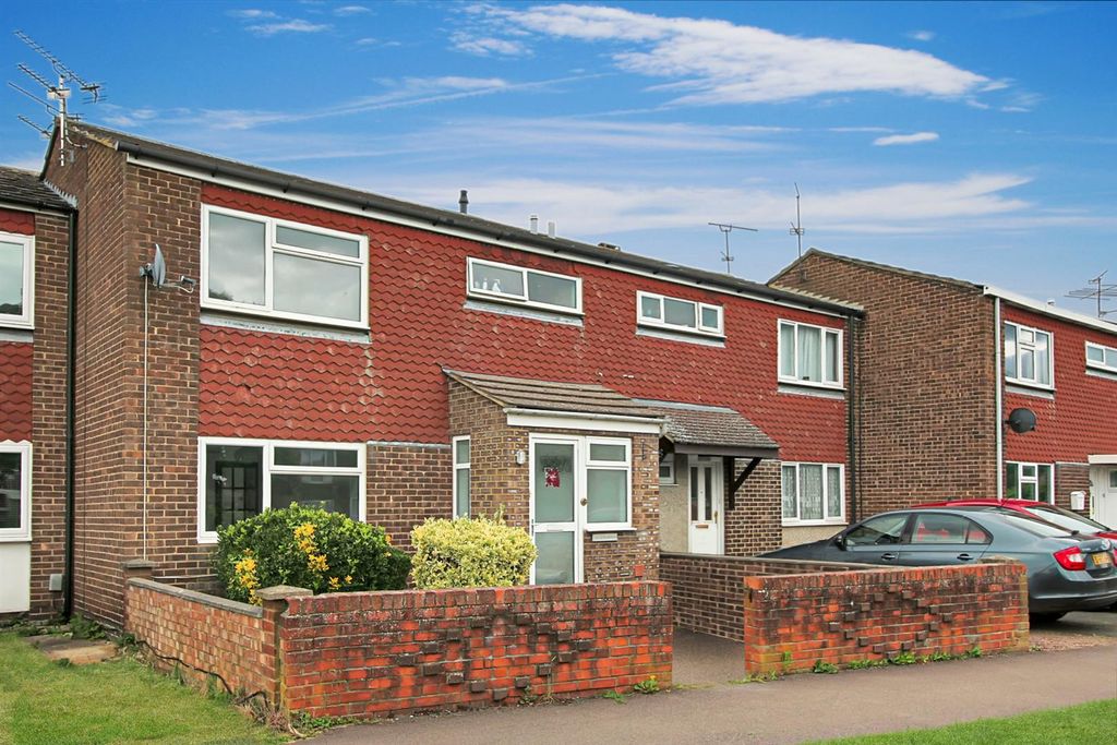 Property photo 1 of 6 Front Of Property