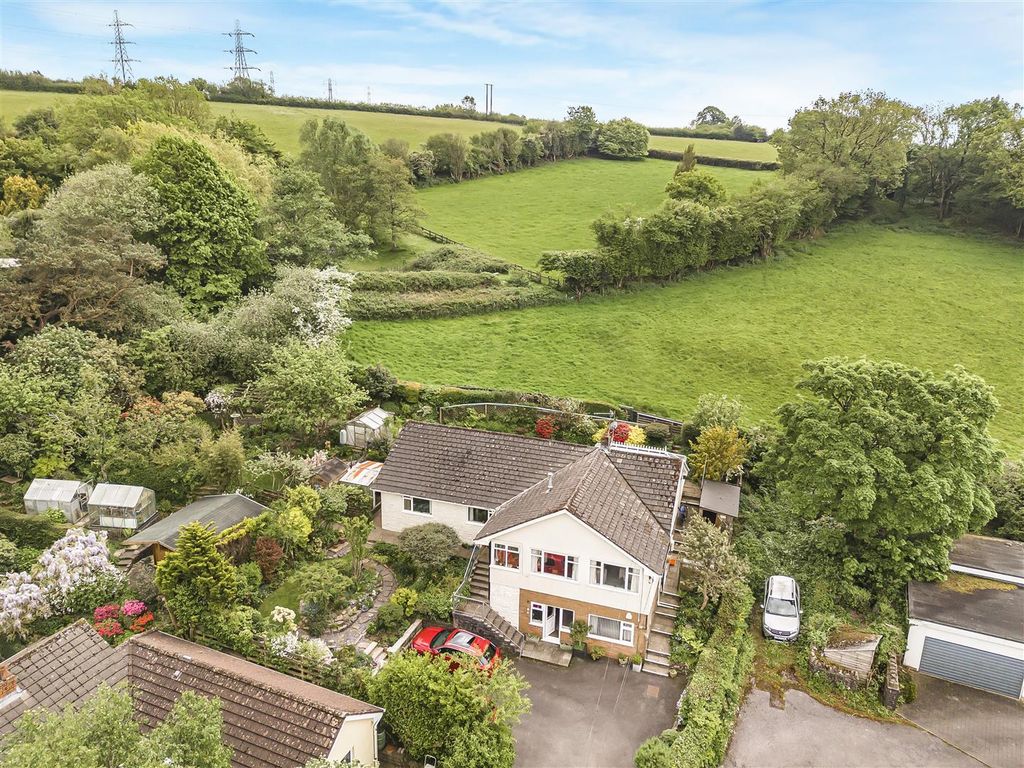 Property photo 1 of 24 48-Dji_20260505140405_0058_D.Jpg