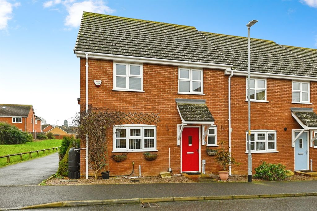 Property photo 1 of 16