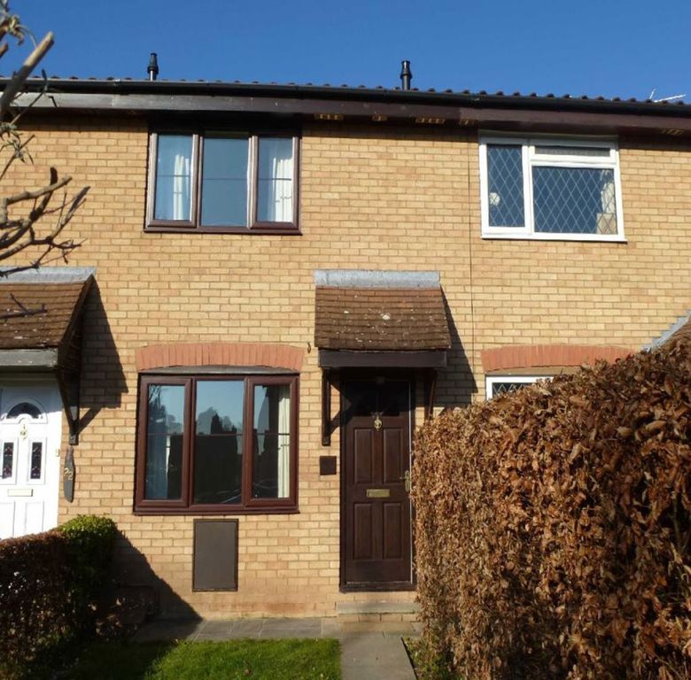 Property photo 1 of 5