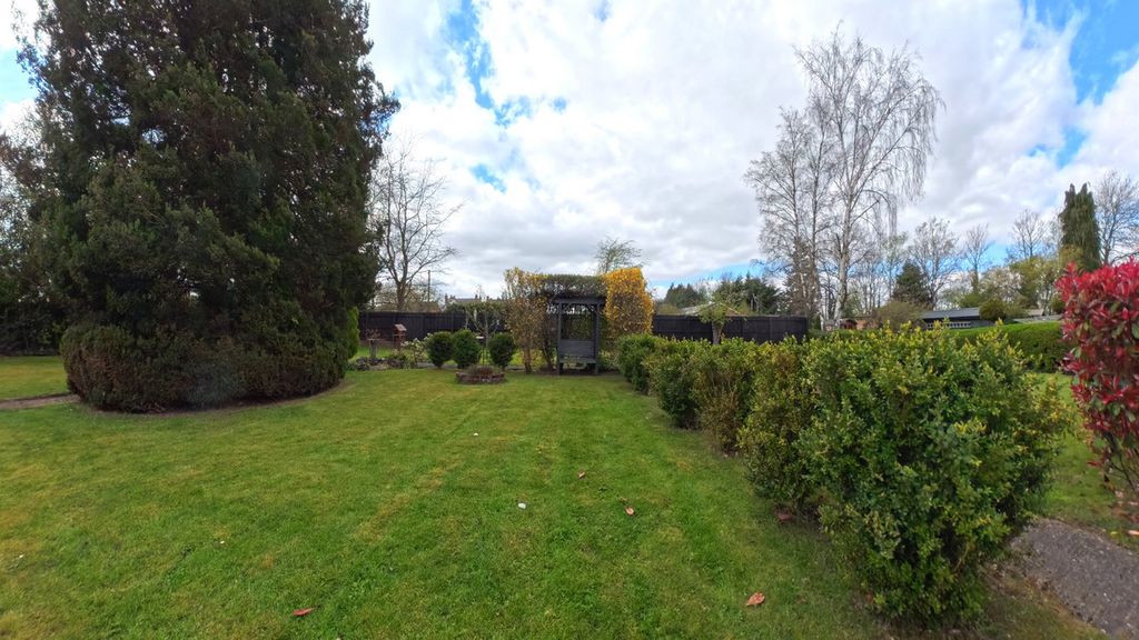 Additional image 35 of 4 bed detached bungalow for saleBridgnorth Road, Bridgnorth WV16