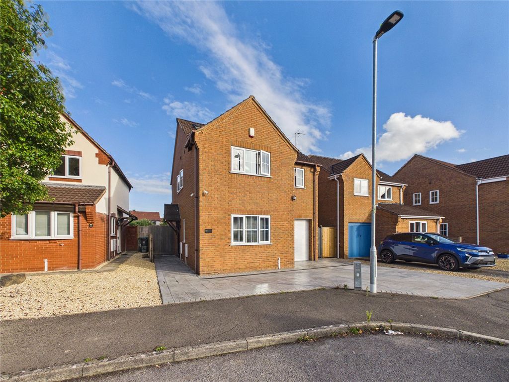 Property photo 1 of 22 Picture No. 29
