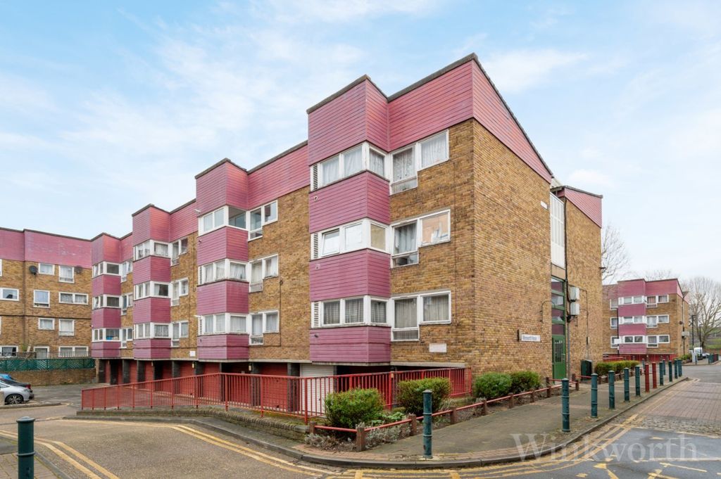 Property photo 1 of 5 Picture No. 11