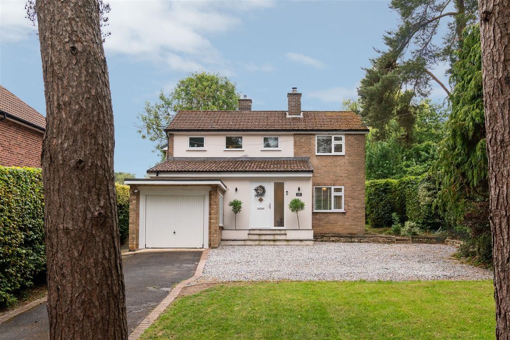 Property photo 1 of 53 Externals.Jpg