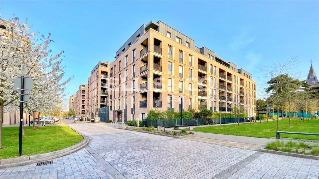 Property photo 1 of 13 Picture No. 28