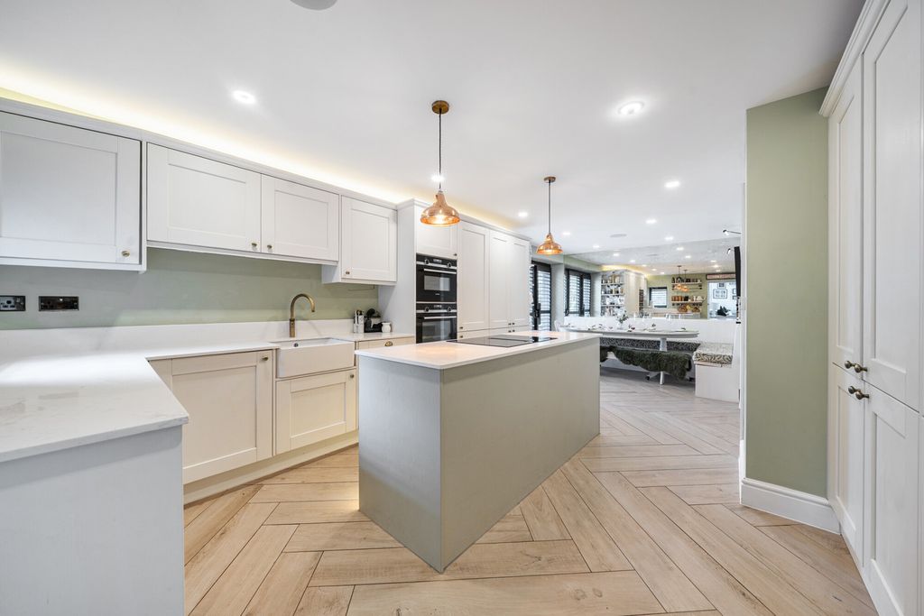 Property photo 2 of 20 1469692 (21).Jpg