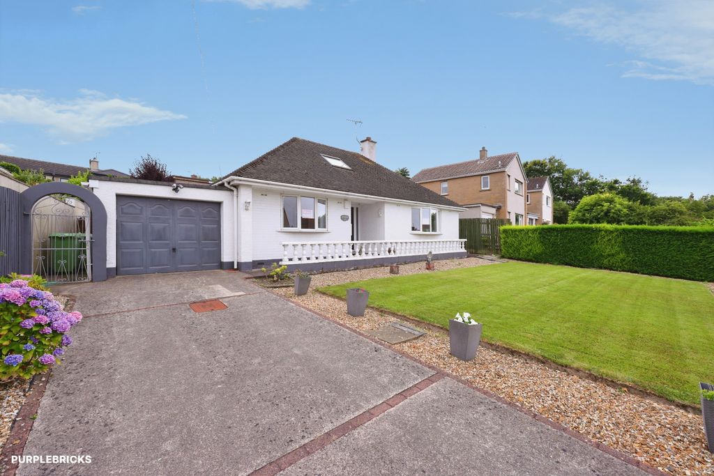 Property photo 1 of 57