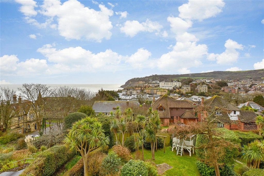 Property photo 1 of 22 Views To Rear