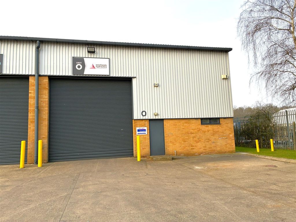 Property photo 1 of 4 Img_1263.Jpg