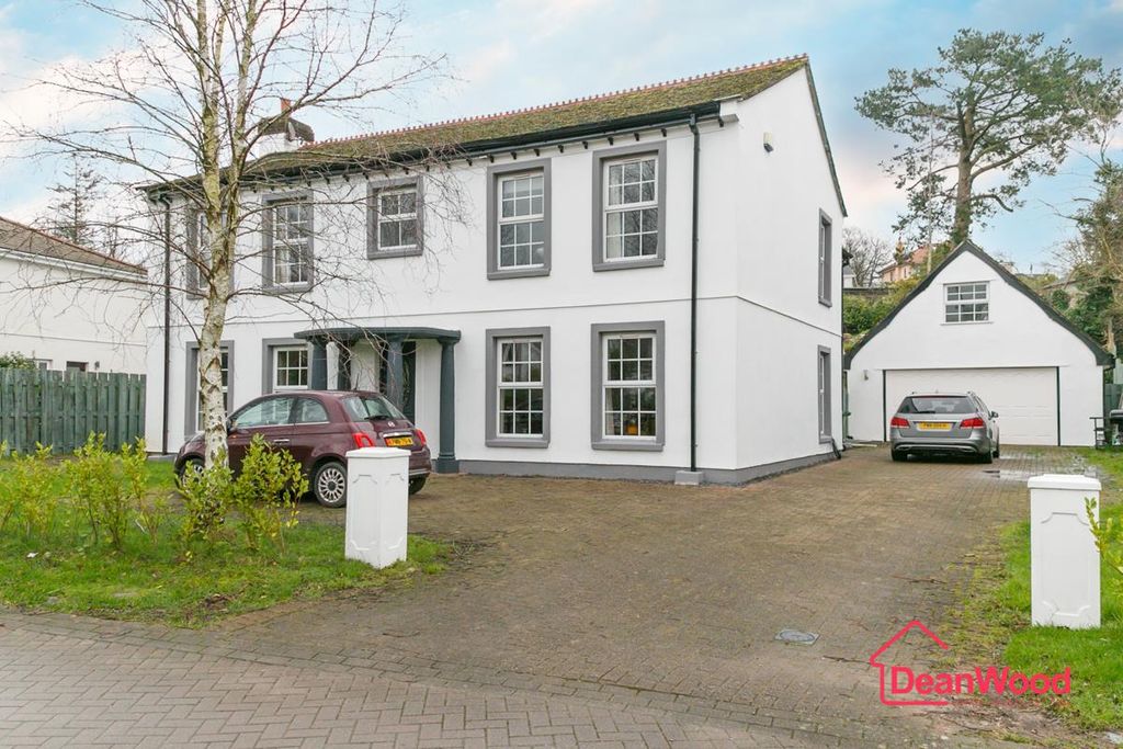 Property photo 1 of 22 1.Jpg