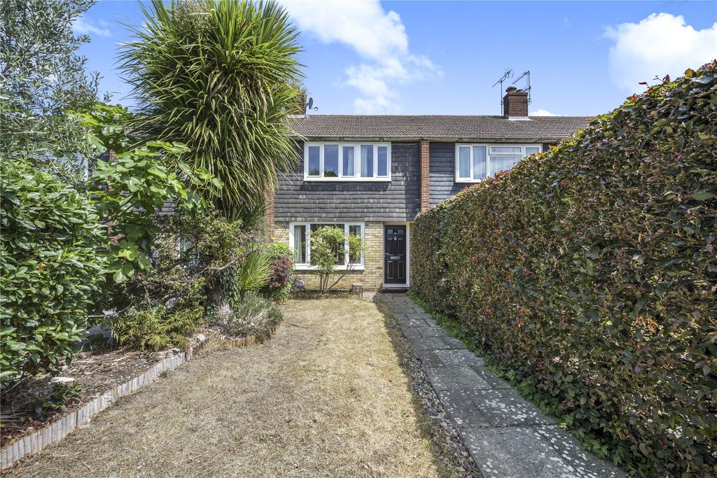 Property photo 1 of 26 Picture No. 07
