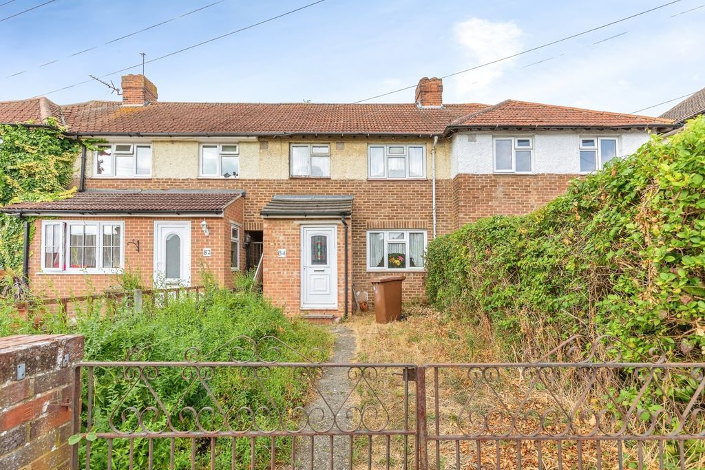 Property photo 1 of 13 Pbox-Img.Jpg