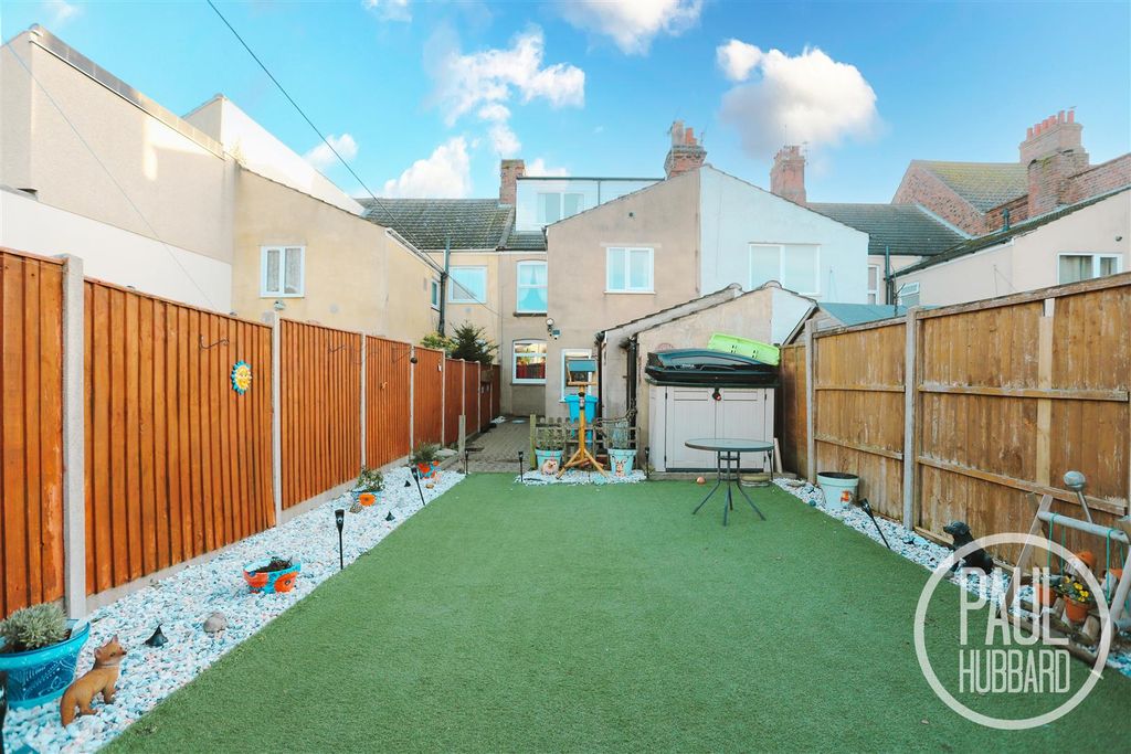 Property photo 1 of 15 Img_9968-2.Jpg