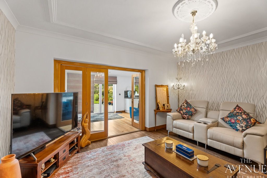 Property photo 2 of 47 5411493
