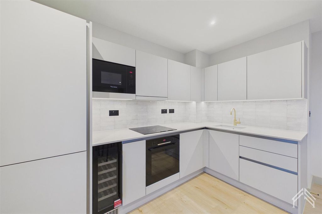 Property photo 3 of 22 4.Jpg